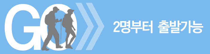 20180411183948_1.jpg