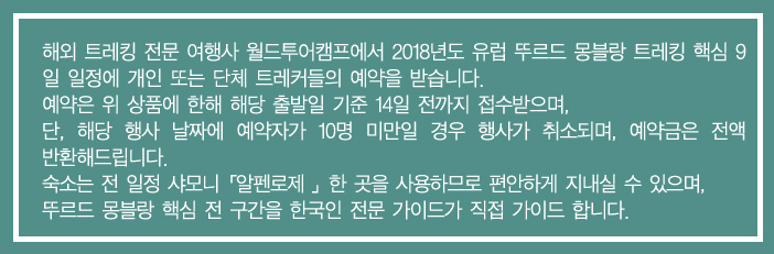 20180417173449_1.jpg