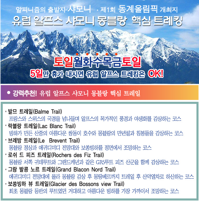20181004083218_1.jpg